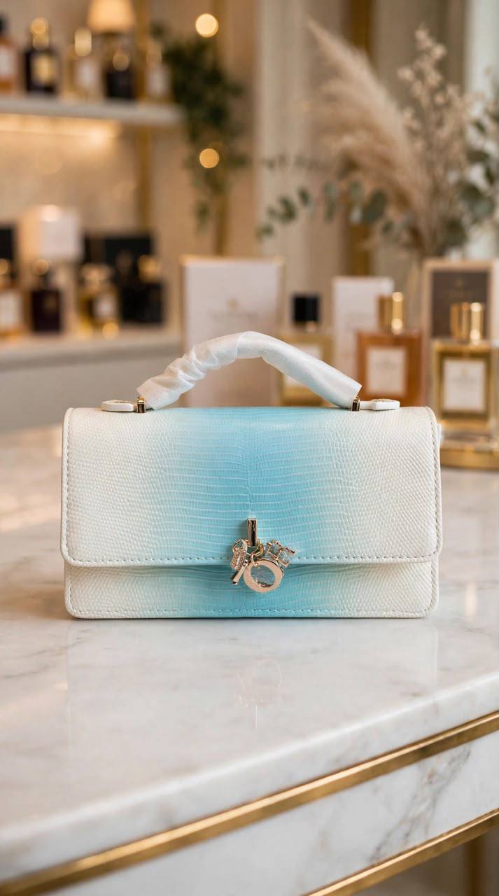 Dior

Master quality

21 cm 
with box
 280 dhs🇦🇪🇦🇪


Zain95 
♥️♥️♥️