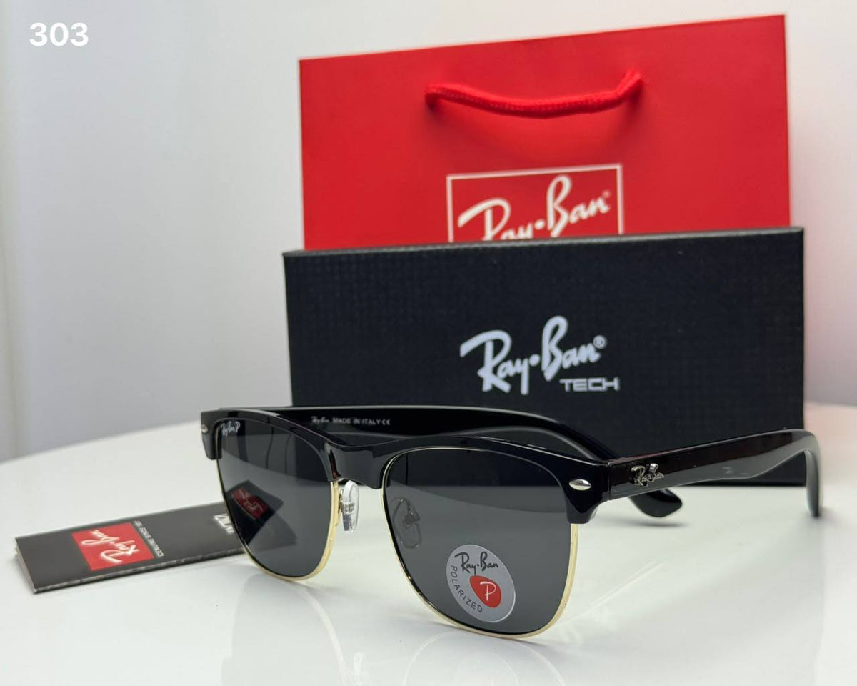 Sunglasses 

55 dhs🇦🇪🇦🇪

Zain182
♥️♥️♥️