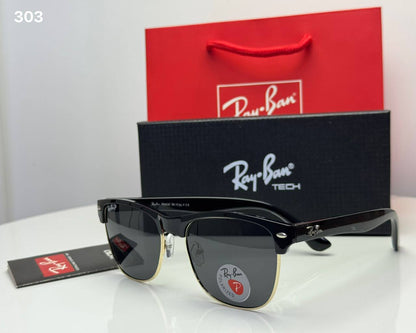 Sunglasses 

55 dhs🇦🇪🇦🇪

Zain182
♥️♥️♥️