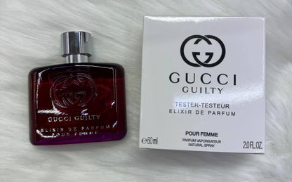 Tester Perfumes
40 dhs❣️

Zain211
♥️♥️♥️