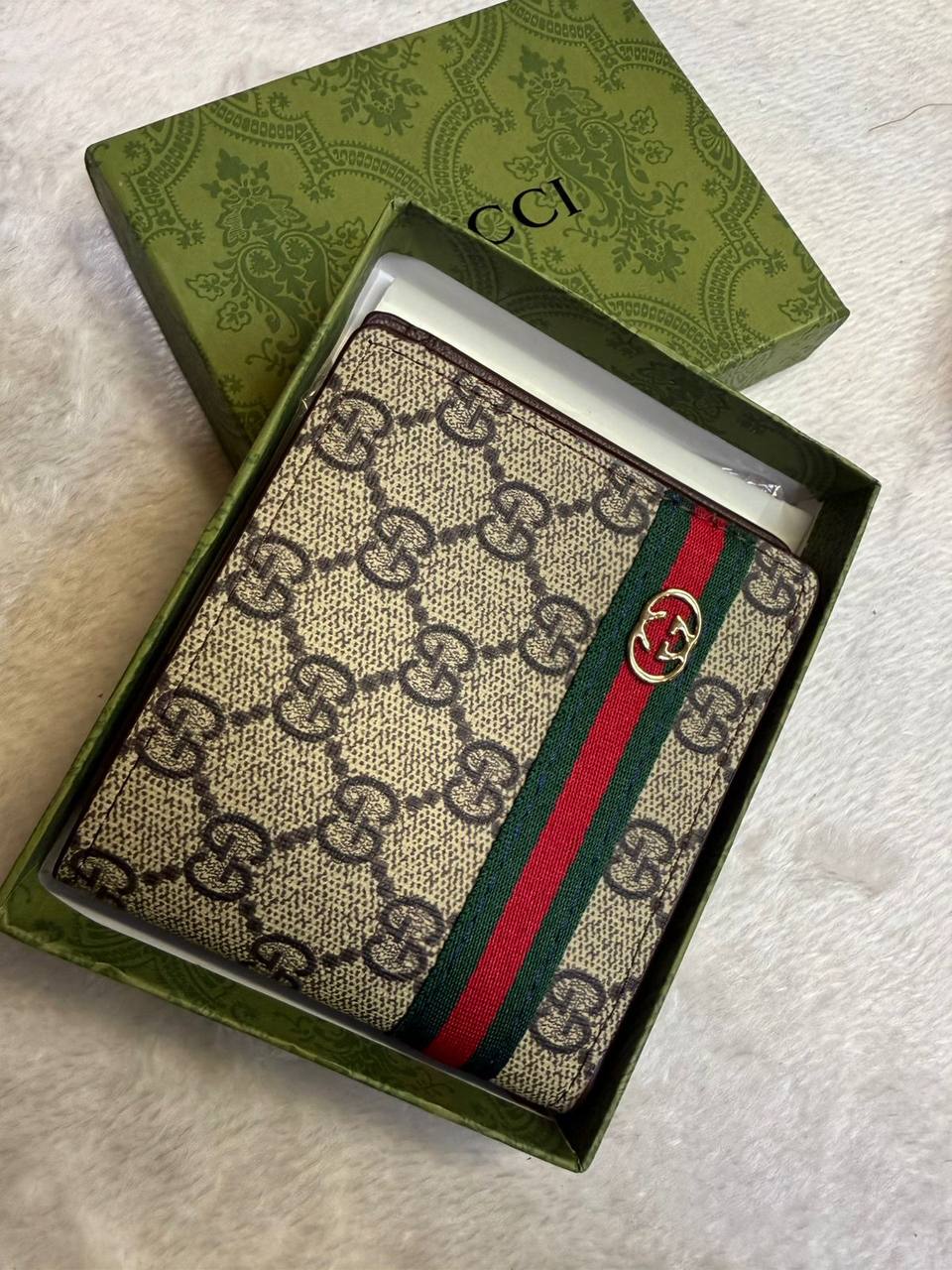 Wallets

With box
🎁🎁🎁

30 dhs🪙🌨️

Zain93
♥️♥️♥️