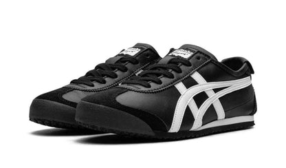 Onitsuka Tiger
Size 36-45⚡️
115 dhs🪙🌨️

Zain183
♥️♥️♥️