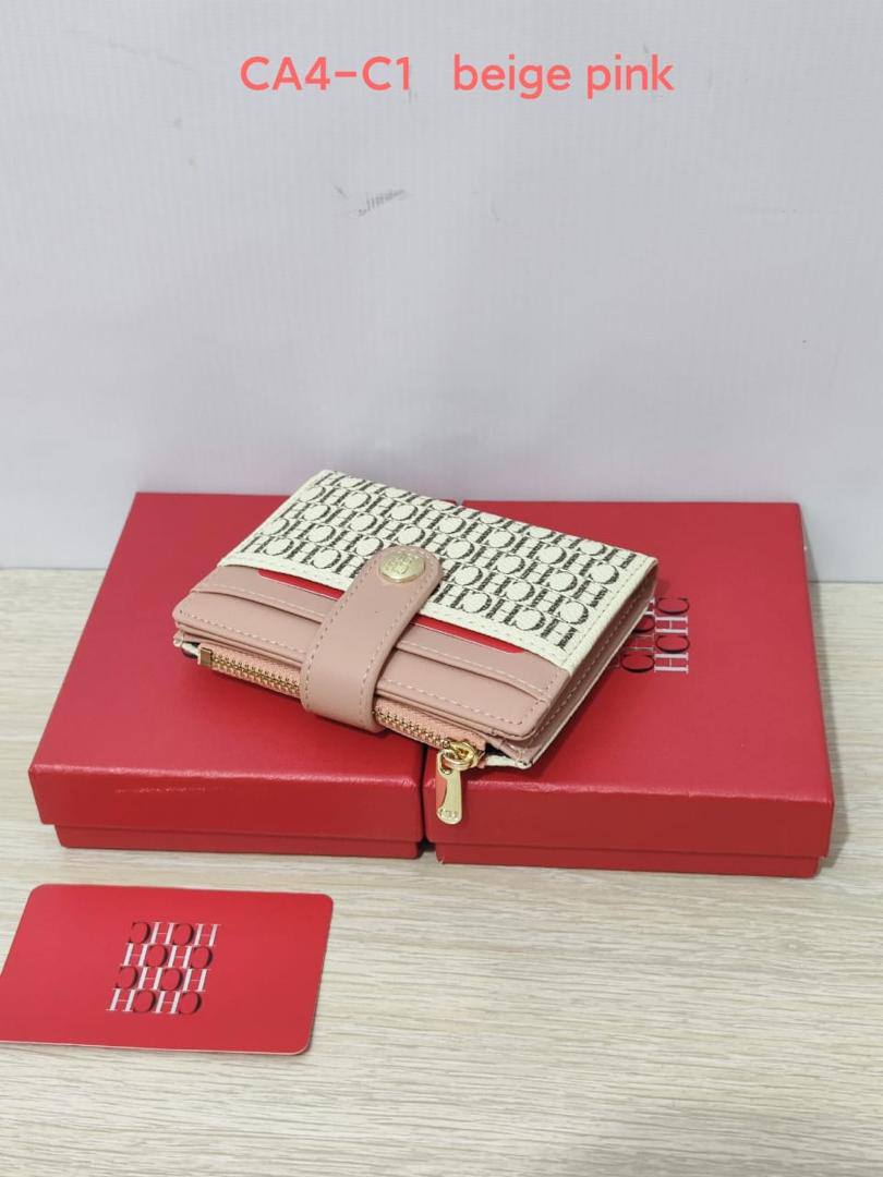 CH Wallets

45 dhs🪙🌨️ 

with box 
🎁🎁🎁

Zain26
♥️♥️♥️