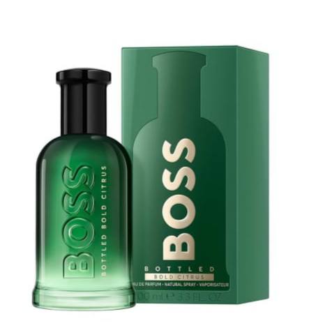 Master org
50 dhs🪙💕

Zain172
🌸🌸🌸