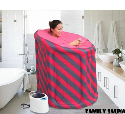 Sawna Room
240 dhs🌺

ZainN
♥️♥️♥️