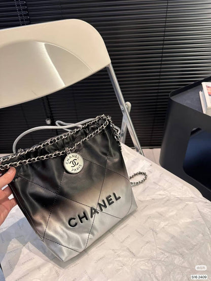 Chanel - Hermes -  Master
For Price 👇 WTSP Text Zain 0568585901

Zain10
♥️♥️♥️