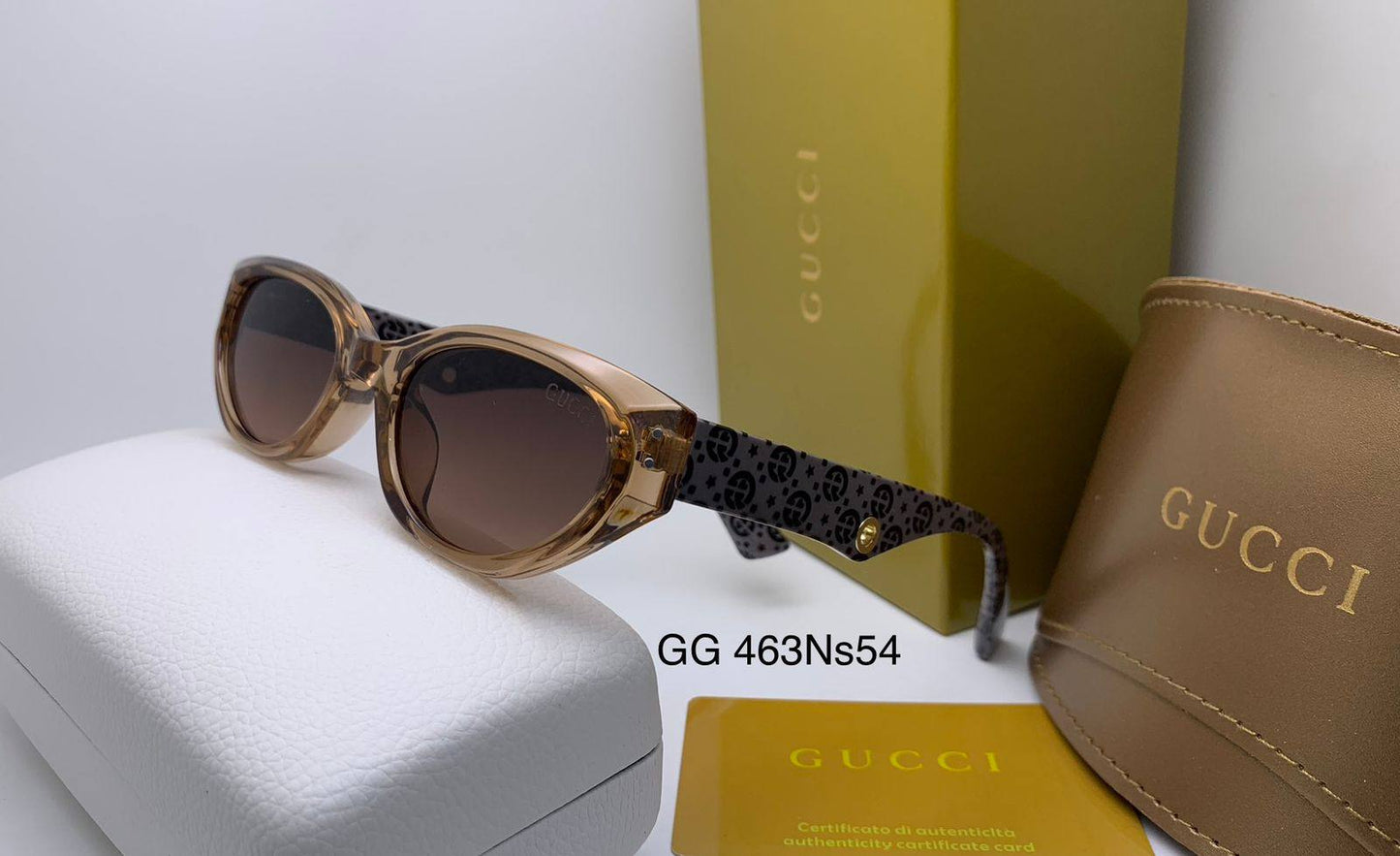 Gucci
70 dhs🪙🌨️

Zain126
♥️♥️♥️