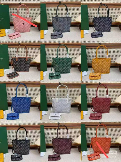 Master Bags
For Price 👇 WhatsApp✅
0568585901 
0507557372
0552275751 Owner Zain 👌

Zain314
♥️♥️♥️
