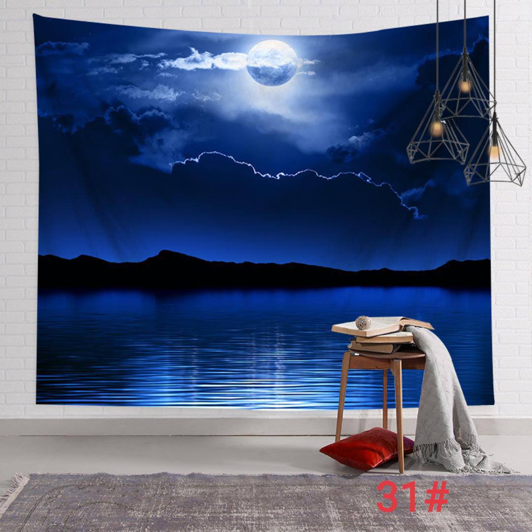 New collection 🥳🥳🥳🥳🥳
home decoration 
Wall paper and table cover 
Size 150*200
40 dhs💛

Zain99
♥️♥️♥️