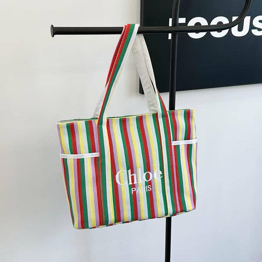 Chloe 
new design 
70 dhs🪙💚

Zain253
♥️♥️♥️