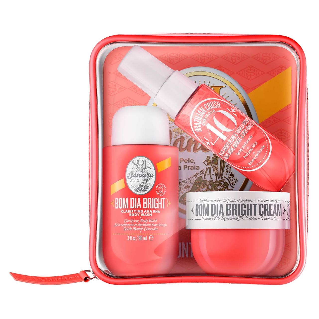 Sol de jenero  set
Available  now
50 dhs🪙💚

Zain87
♥️♥️♥️