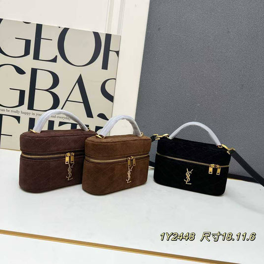 YSL
Master
260 dhs❣️

Zain10
♥️♥️♥️