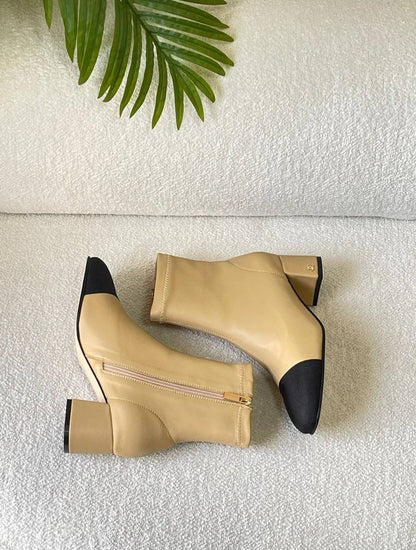 Boots 
For Price 👇 WTSP Text Zain 0568585901

Zain171
♥️♥️♥️