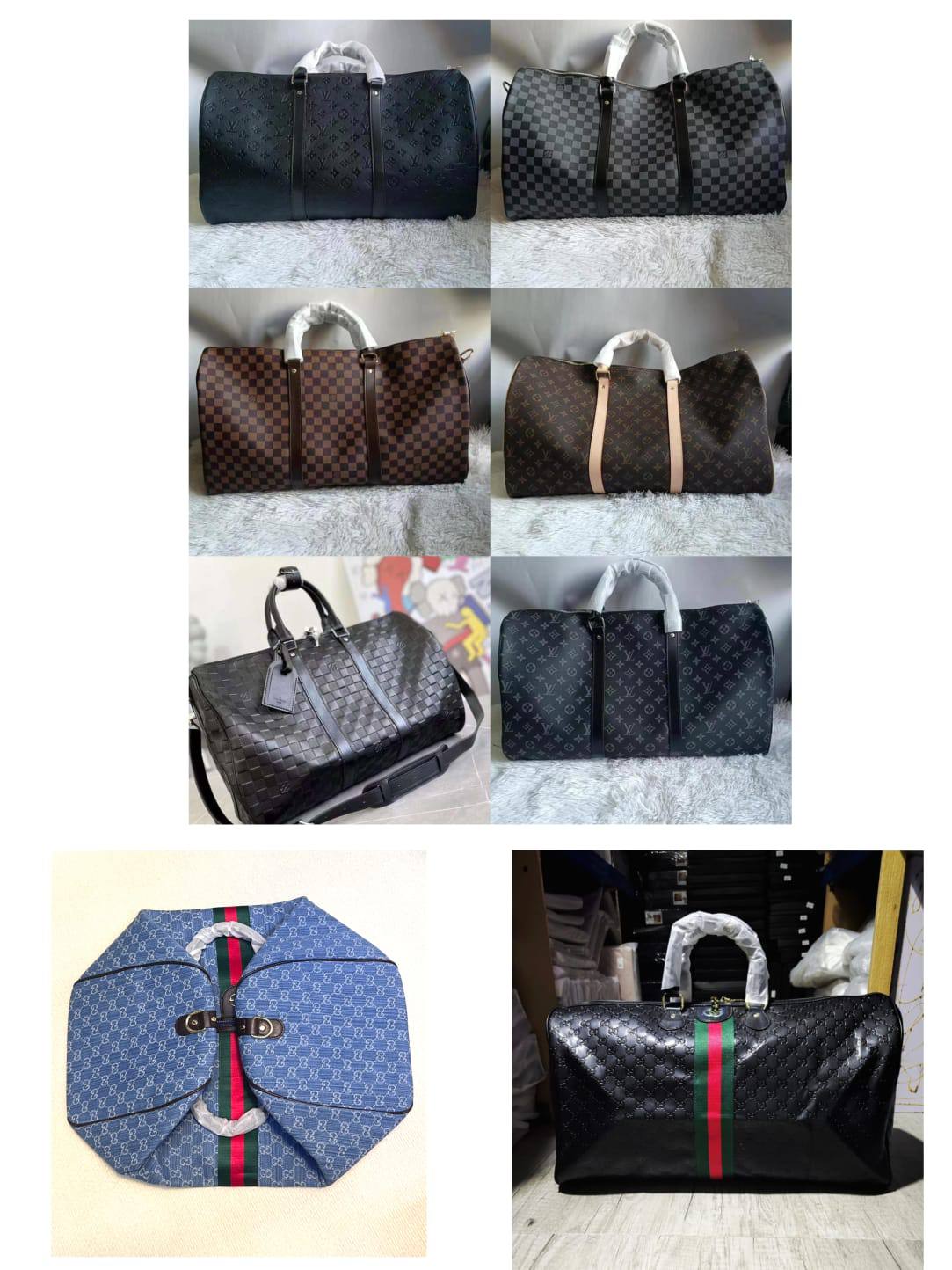 Gucci

size 55cm
105 dhs🇦🇪🇦🇪

Zain26
♥️♥️♥️
