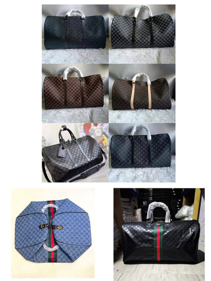 Gucci

size 55cm
105 dhs🇦🇪🇦🇪

Zain26
♥️♥️♥️