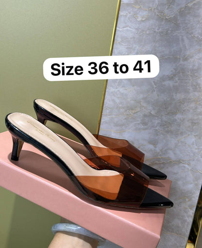 GR
Size 36 to 41 
110 dhs🇦🇪🇦🇪

Zain103
Zain146
♥️♥️♥️