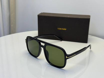 Sunglasses
65 dhs✅

Zain182
♥️♥️♥️