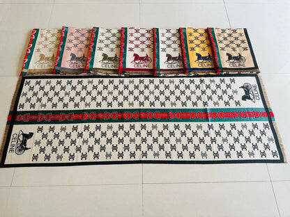 Scarf
45 dhs🪙🌨️

Zain90
♥️♥️♥️