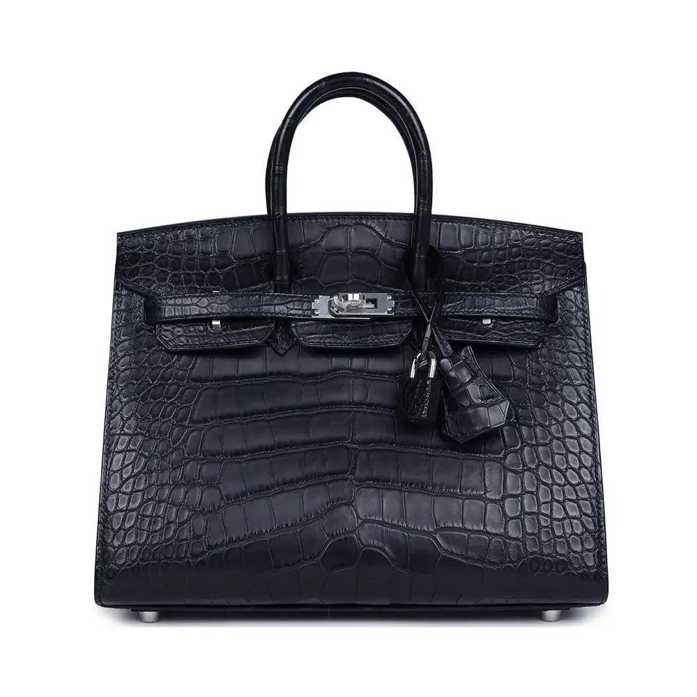 Hermes

30CM no box 120 dhs🪙
25CM with box 🎁
110 dhs🪙

20CM with box 🎁
105 dhs🪙

Zain50
♥️♥️♥️