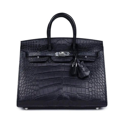 Hermes

30CM no box 120 dhs🪙
25CM with box 🎁
110 dhs🪙

20CM with box 🎁
105 dhs🪙

Zain50
♥️♥️♥️