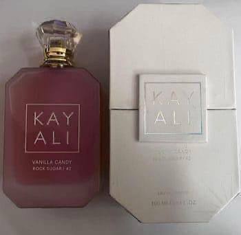 Kay Ali
55 dhs💓

Zain109
♥️♥️♥️