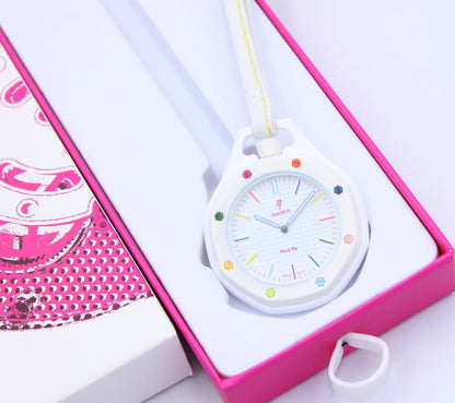 AP × SWATCH BATTERY WITH BOX

90 dhs✅

Zain58
♥️♥️♥️
