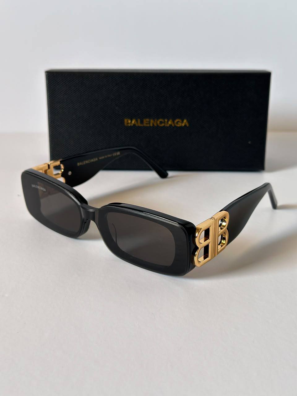 𝐁𝐀𝐋𝐄𝐍𝐂𝐈𝐀𝐆𝐀🪩
“𝑼𝒏𝒊𝒔𝒆𝒙”👫🏼
Super master quality🪡✨
New Available☺️

For Price 👇 WhatsApp✅
0568585901 
0507557372
0552275751 Owner Zain 👌

Zain165
♥️♥️♥️
