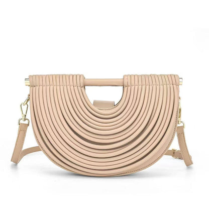 BOTTEGA 
120 dhs💛
28cm 

Zain161
♥️♥️♥️
