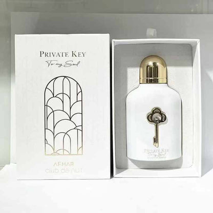 Master org
Private Key
50 dhs🪙🌨️

Zain211
🌸🌸🌸