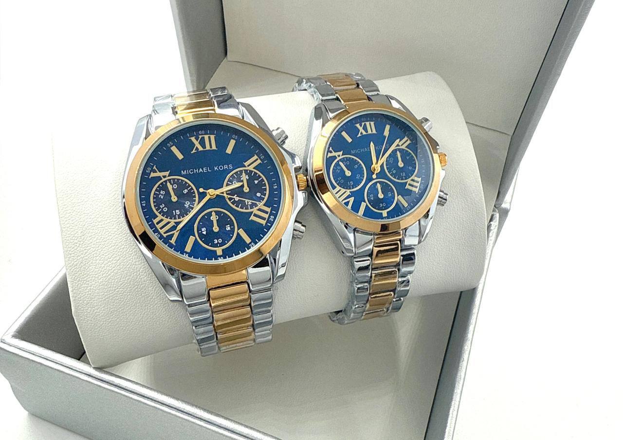 Twin Watches

40 dhs🪙💕
Couple
70 dhs🪙💕

Zain45
♥️♥️♥️