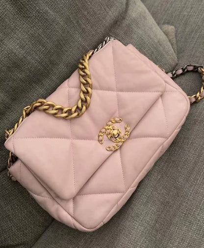 Gucci
Master✅✅
240 dhs🇦🇪🇦🇪

Zain192
♥️♥️♥️