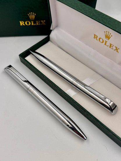 Rolex
Pen
55 dhs✅

Zain182
♥️♥️♥️