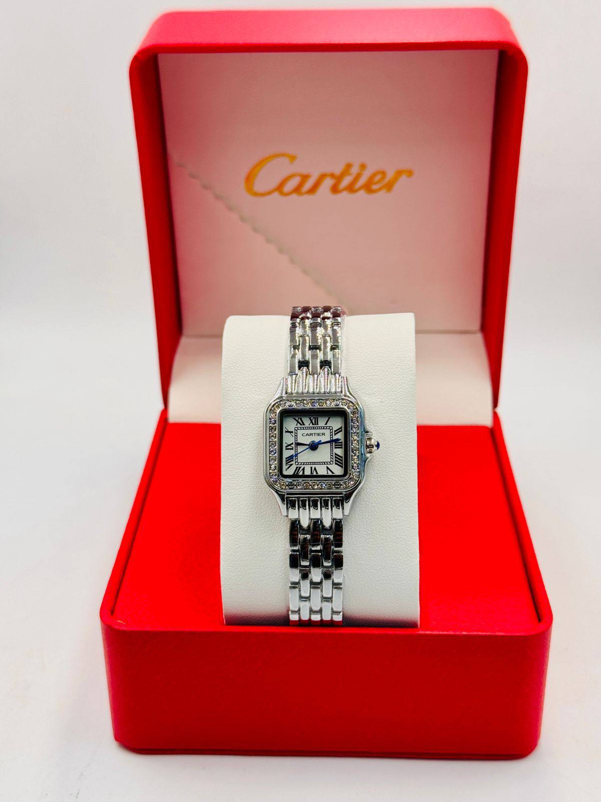 Cartier LADIES
*New Arrival*🔥
55 dhs🪙🌨️

Zain08
♥️♥️♥️