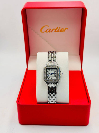 Cartier LADIES
*New Arrival*🔥
55 dhs🪙🌨️

Zain08
♥️♥️♥️