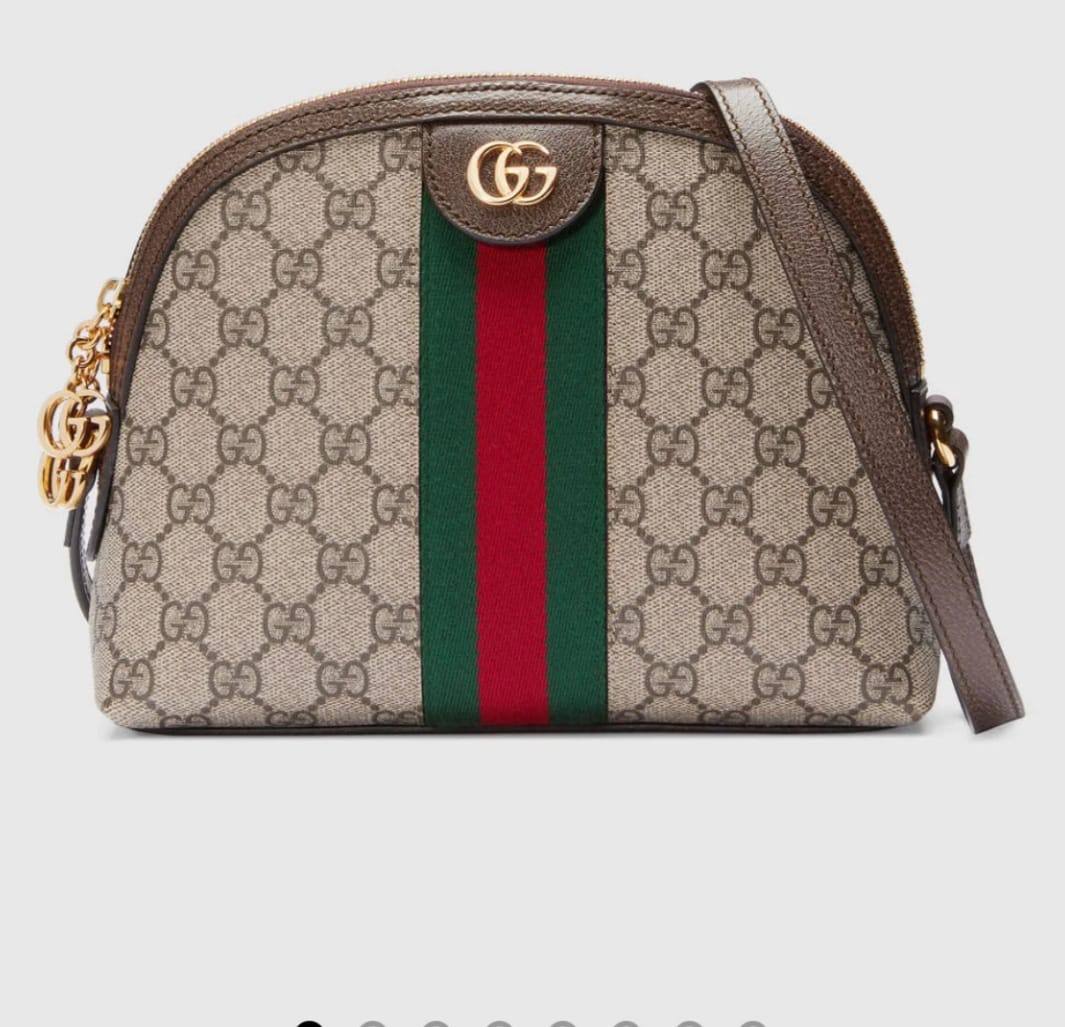 Gucci 
100 dhs💓 
with box

Zain235
♥️♥️♥️