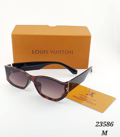 LV Sunglasses
65 dhs✅

with box
🎁🎁🎁

Zain182
♥️♥️♥️