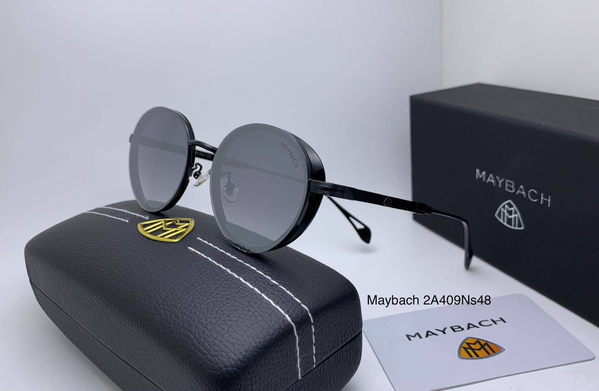 Men’s sunglasses 

Maybach

70 dhs🇦🇪🇦🇪

Zain126
♥️♥️♥️