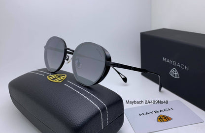 Men’s sunglasses 

Maybach

70 dhs🇦🇪🇦🇪

Zain126
♥️♥️♥️