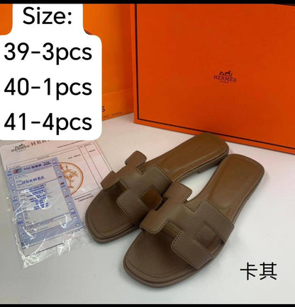 Hermes
85 dhs💓

Zain40
♥️♥️♥️