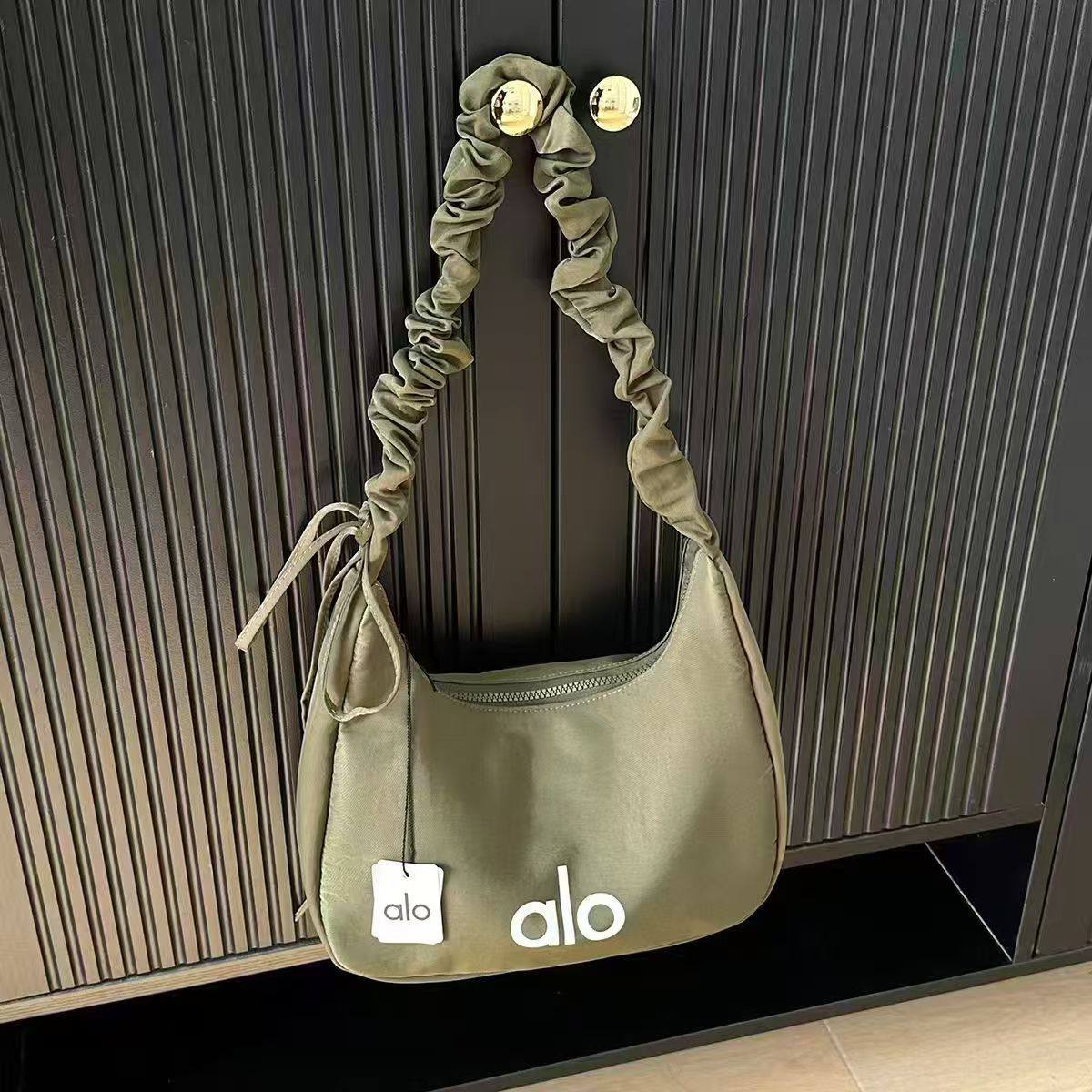 Alo
60 dhs🇦🇪
Good quality 

Zain253
♥️♥️♥️