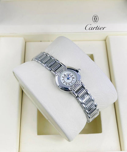 Cartier ladies
55 dhs🪙🌨️

Zain29
♥️♥️♥️