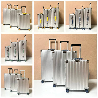 Dior Rimowa
Master💓💓
10kg。800 dhs✅✅
20kg。950 dhs✅✅
30kg。1150 dhs✅✅

Zain341
♥️♥️♥️