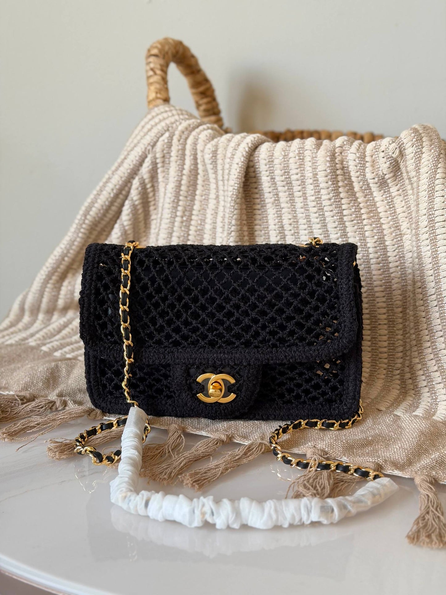 Chanel 
Super master quality
For Price 👇 WhatsApp✅
0568585901 
0507557372
0552275751 Owner Zain 👌

Zain315
♥️♥️♥️