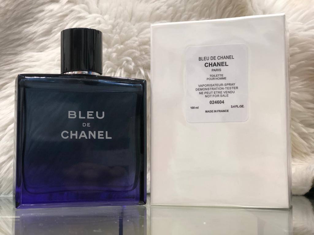 Tester Perfumes
40 dhs🪙💕

Zain172
🌸🌸🌸