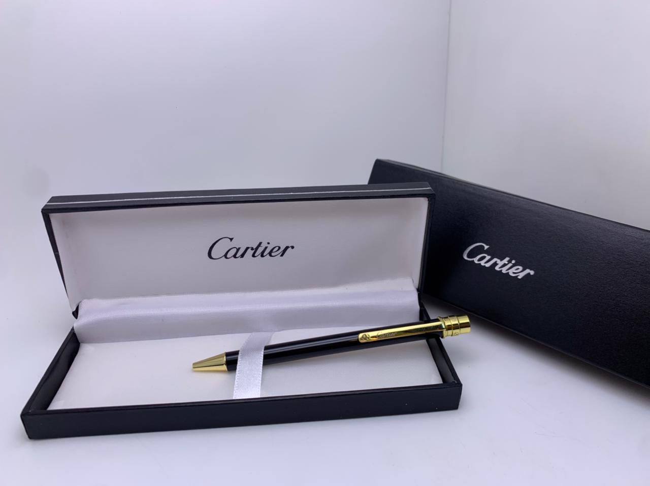 Pen
Cartier
55 dhs✅

Zain126
♥️♥️♥️