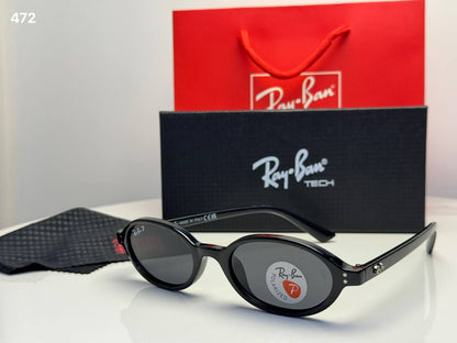 Ray Ban
55 dhs🇦🇪🇦🇪

Zain182
♥️♥️♥️