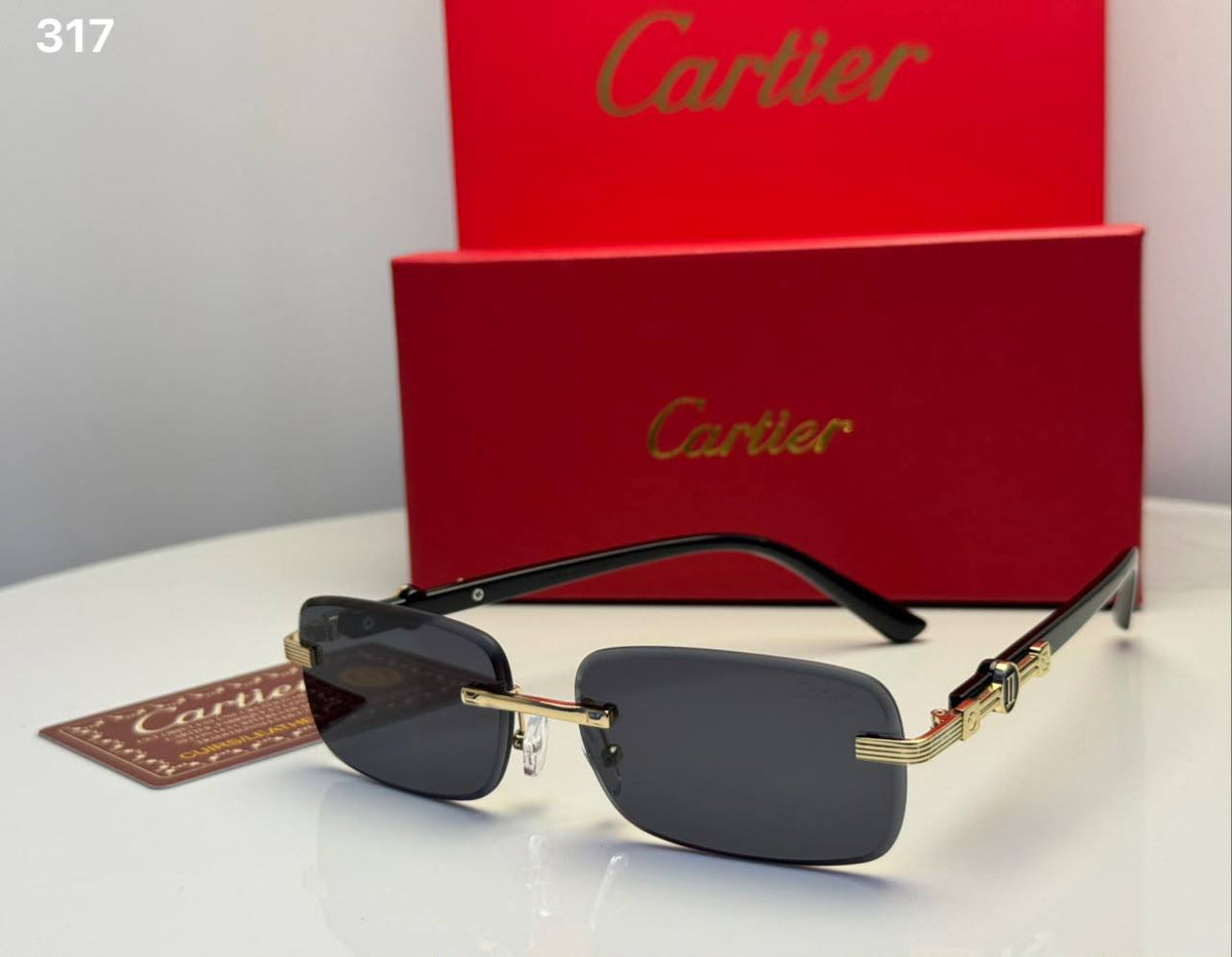 Sunglasses 

65 dhs🇦🇪🇦🇪

Zain182
♥️♥️♥️