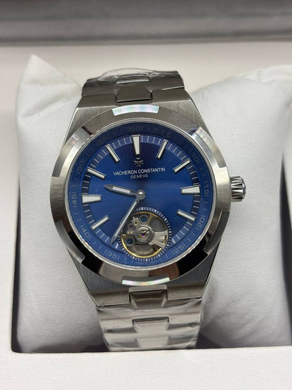 Vacheron
430 dhs🪙🌨️

Zain264
♥️♥️♥️