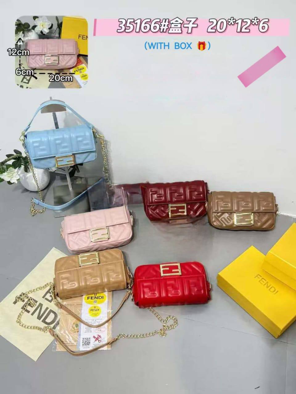 Bags 

75 dhs✅

Zain232
♥️♥️♥️