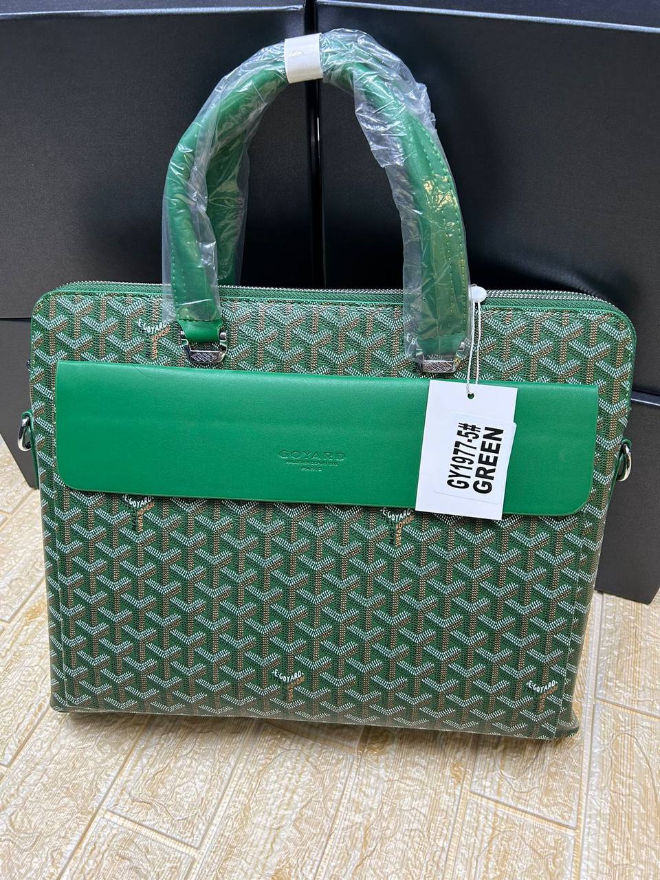 Laptop Bags
95 dhs🇦🇪

Zain190
♥️♥️♥️